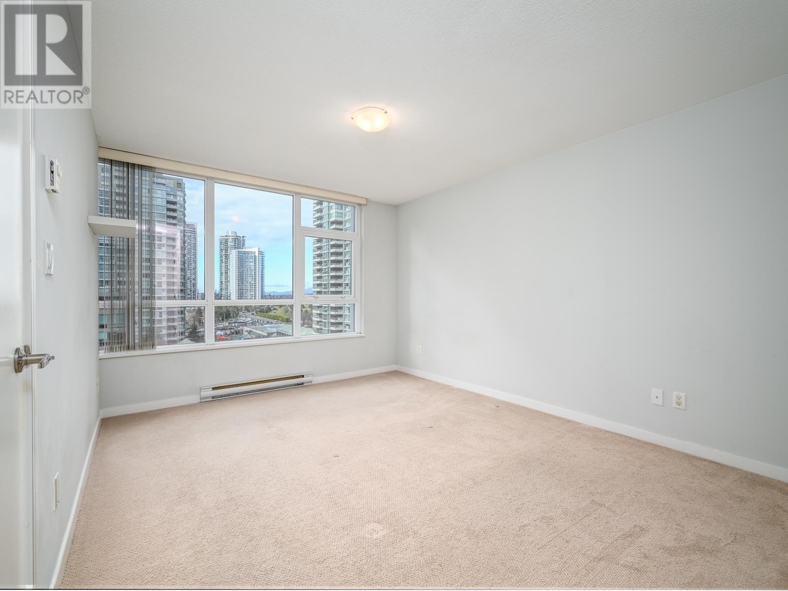906 4400 Buchanan Street, Burnaby, British Columbia  V5C 0E3 - Photo 7 - R2957886
