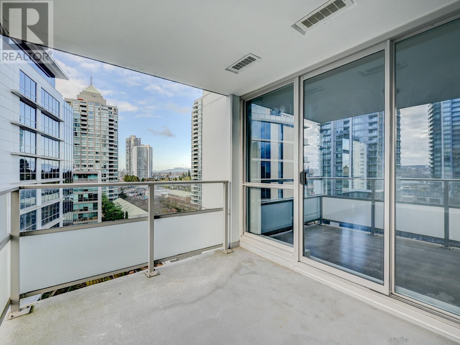 906 4400 Buchanan Street, Burnaby, British Columbia  V5C 0E3 - Photo 16 - R2957886