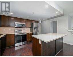 906 4400 BUCHANAN STREET, Burnaby, British Columbia