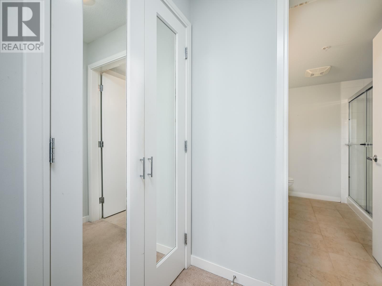 906 4400 Buchanan Street, Burnaby, British Columbia  V5C 0E3 - Photo 9 - R2957886