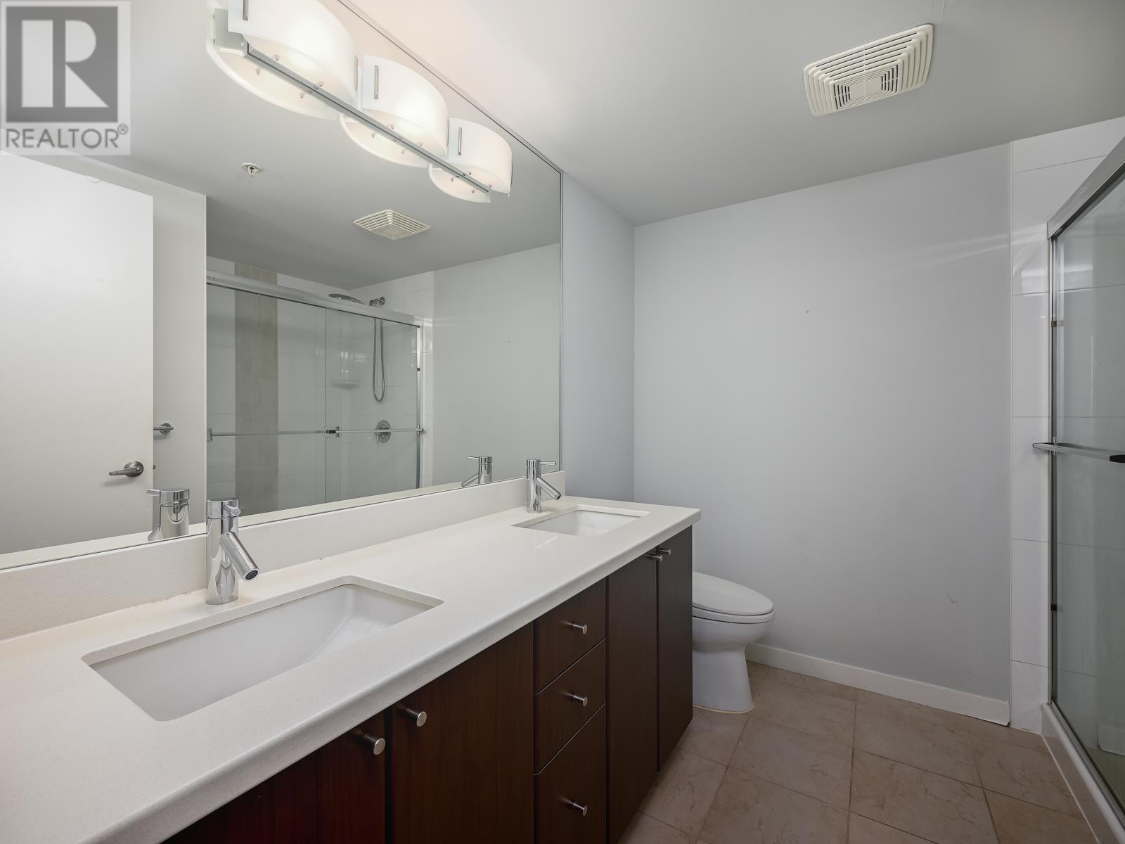 906 4400 Buchanan Street, Burnaby, British Columbia  V5C 0E3 - Photo 11 - R2957886