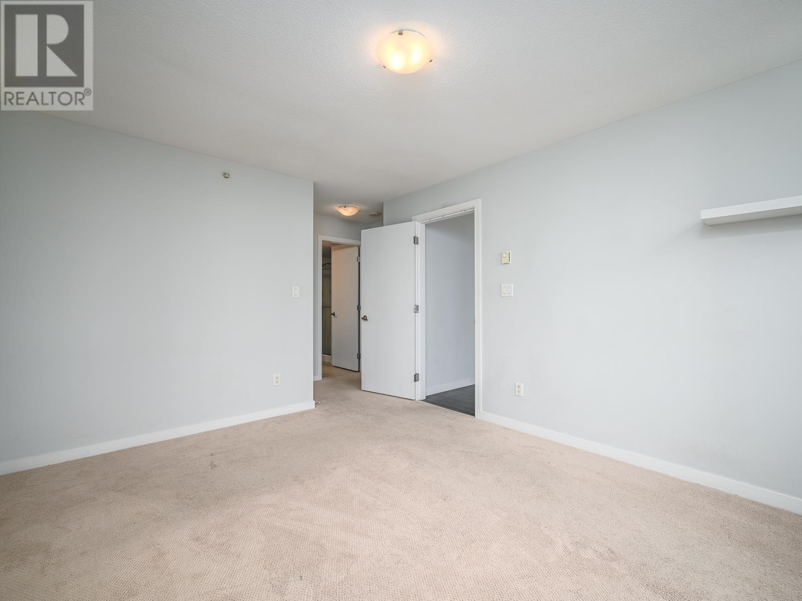 906 4400 Buchanan Street, Burnaby, British Columbia  V5C 0E3 - Photo 8 - R2957886