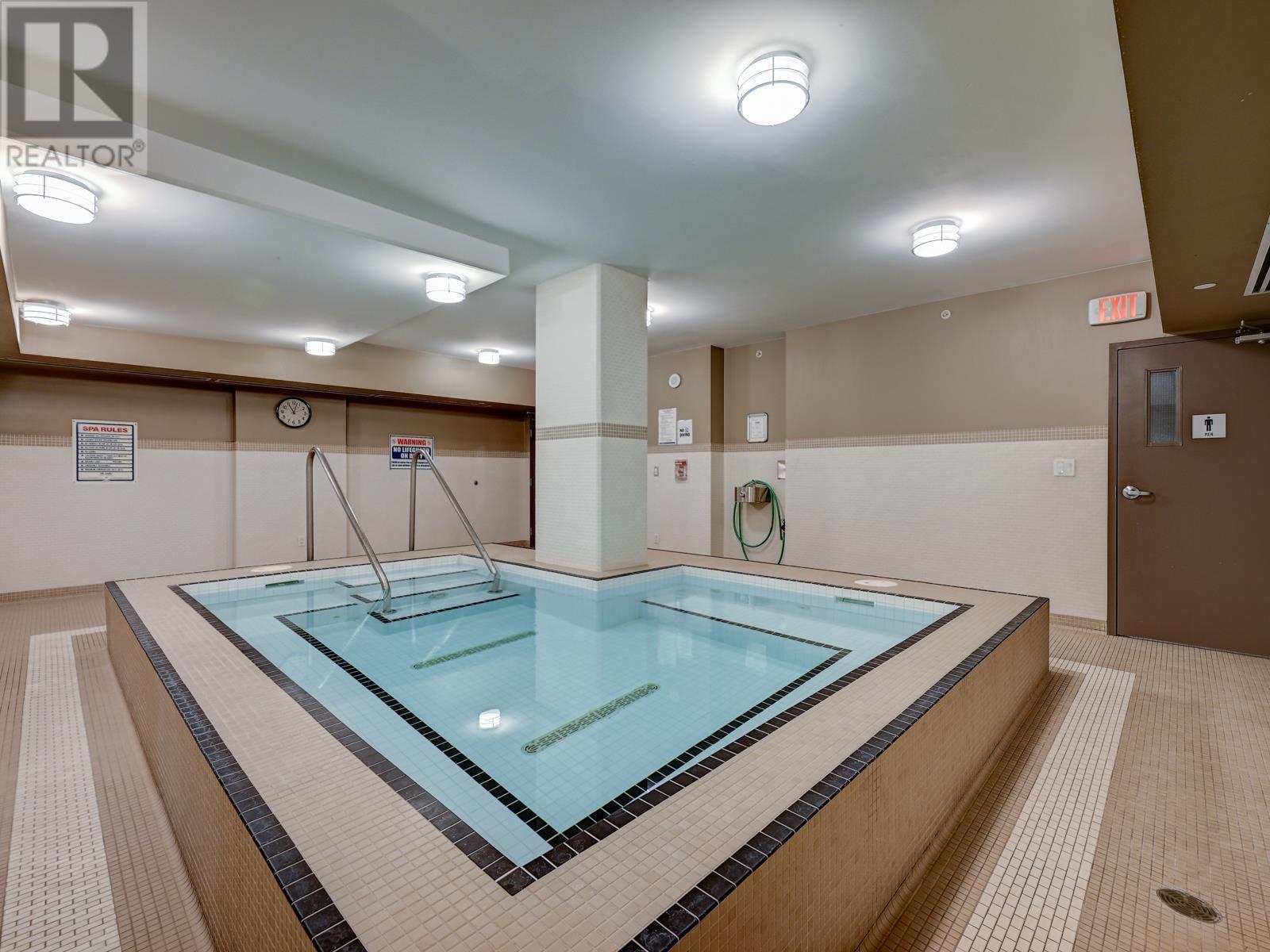 906 4400 Buchanan Street, Burnaby, British Columbia  V5C 0E3 - Photo 19 - R2957886