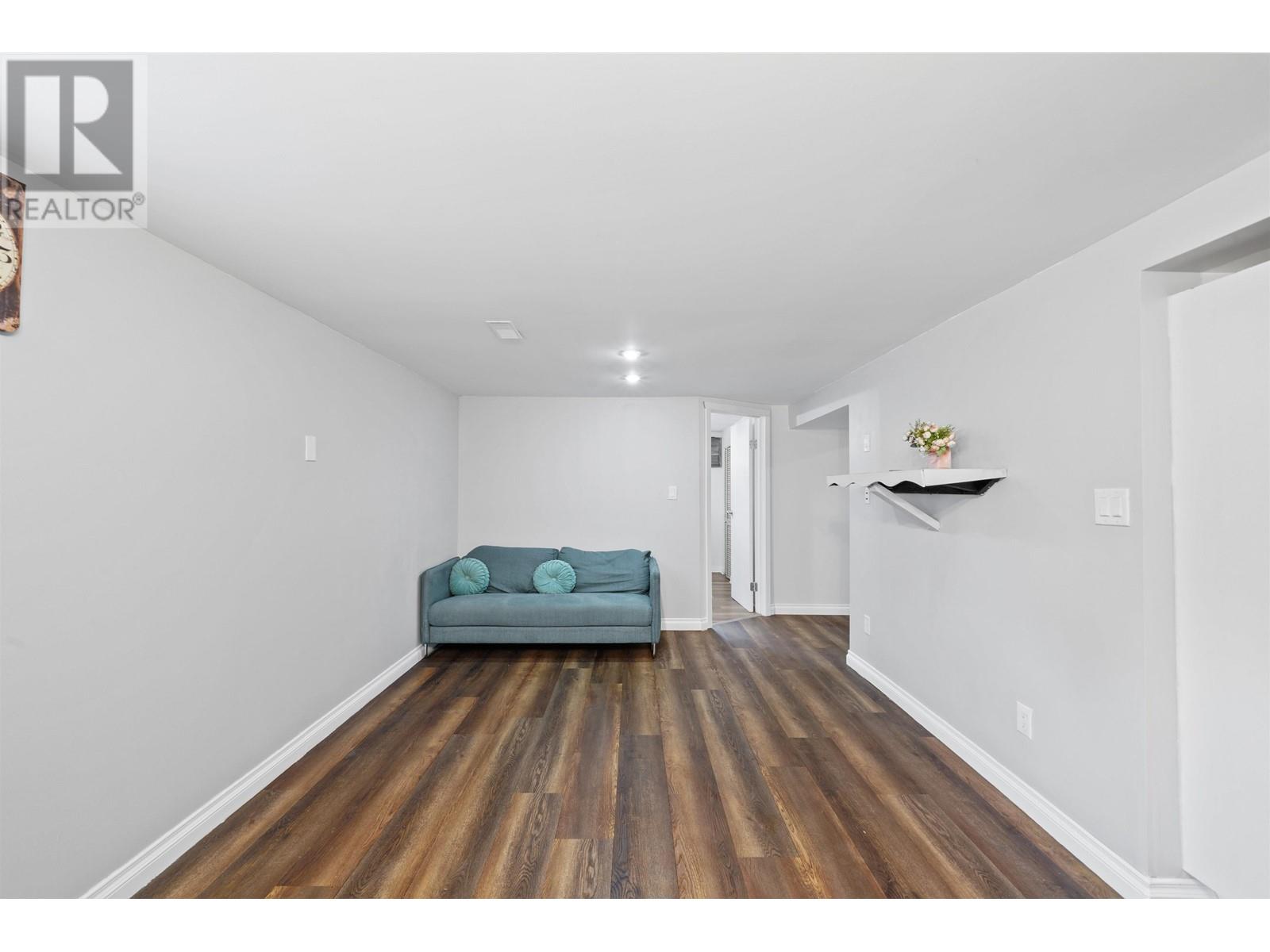 21695 122 Avenue, Maple Ridge, British Columbia  V2X 3X1 - Photo 25 - R2957891