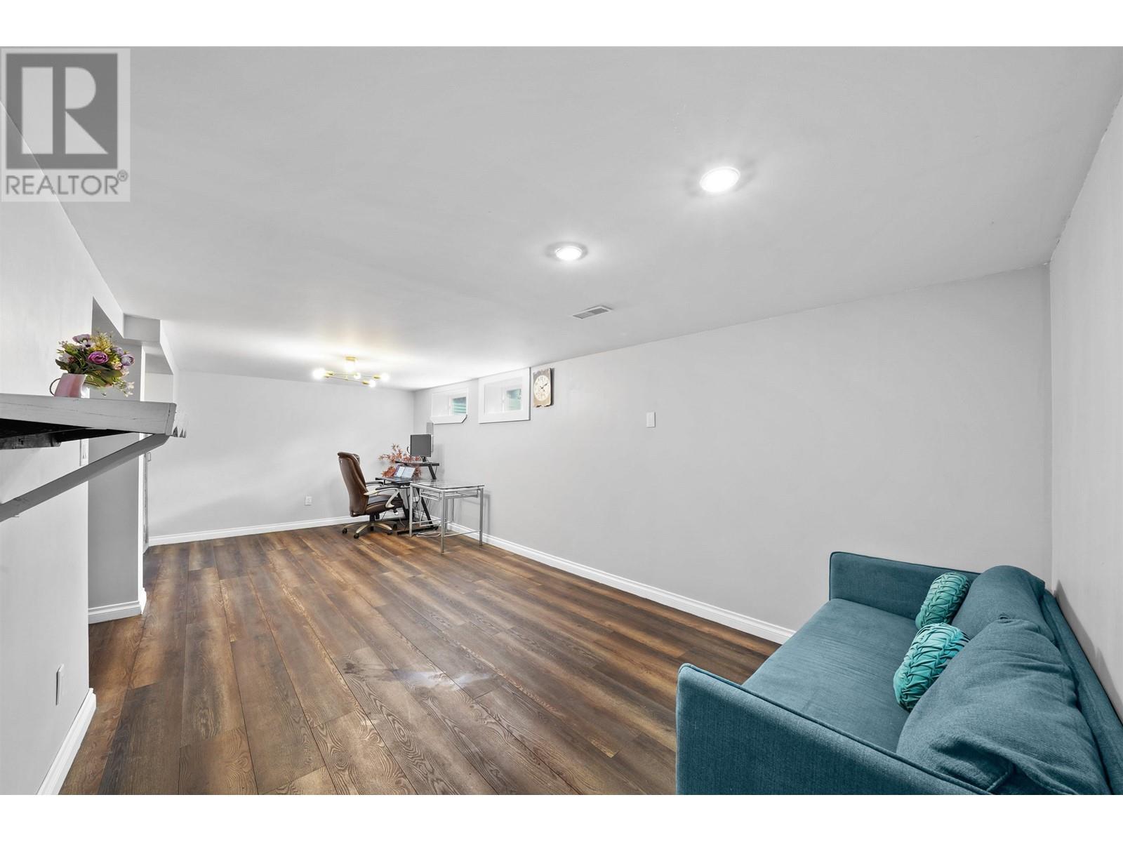 21695 122 Avenue, Maple Ridge, British Columbia  V2X 3X1 - Photo 26 - R2957891
