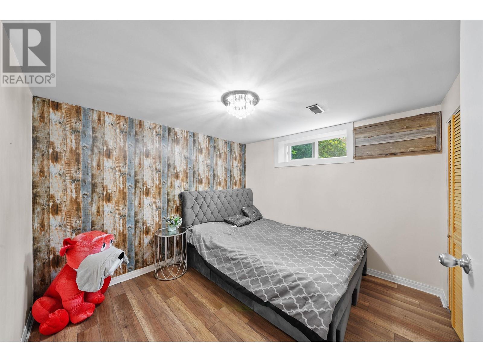21695 122 Avenue, Maple Ridge, British Columbia  V2X 3X1 - Photo 27 - R2957891