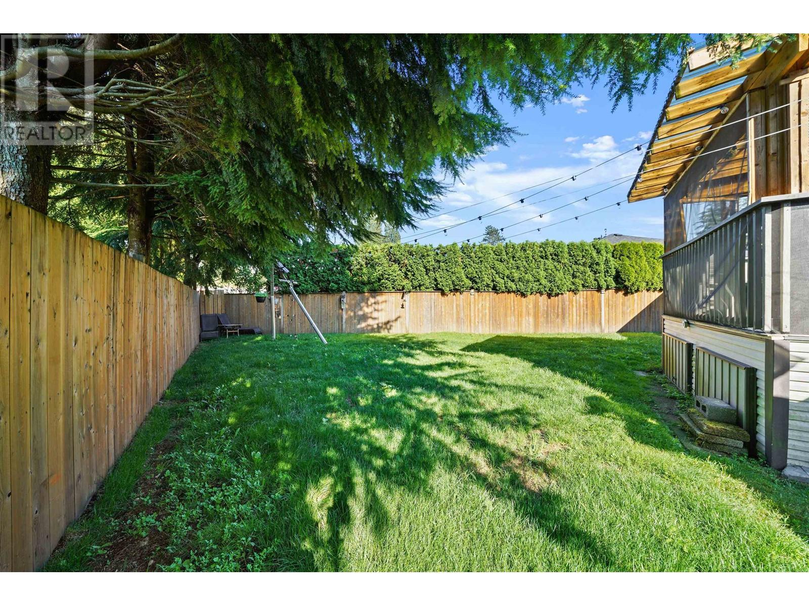 21695 122 Avenue, Maple Ridge, British Columbia  V2X 3X1 - Photo 34 - R2957891