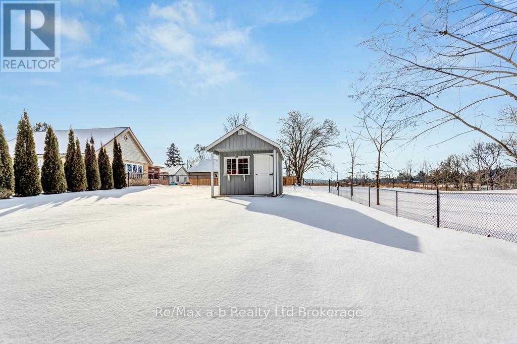 11485 Plank Road, Bayham, Ontario N0J 1H0 - Photo 26 - X11932153