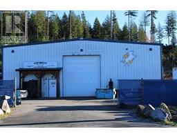 12990 LILLEY DRIVE, Maple Ridge, British Columbia