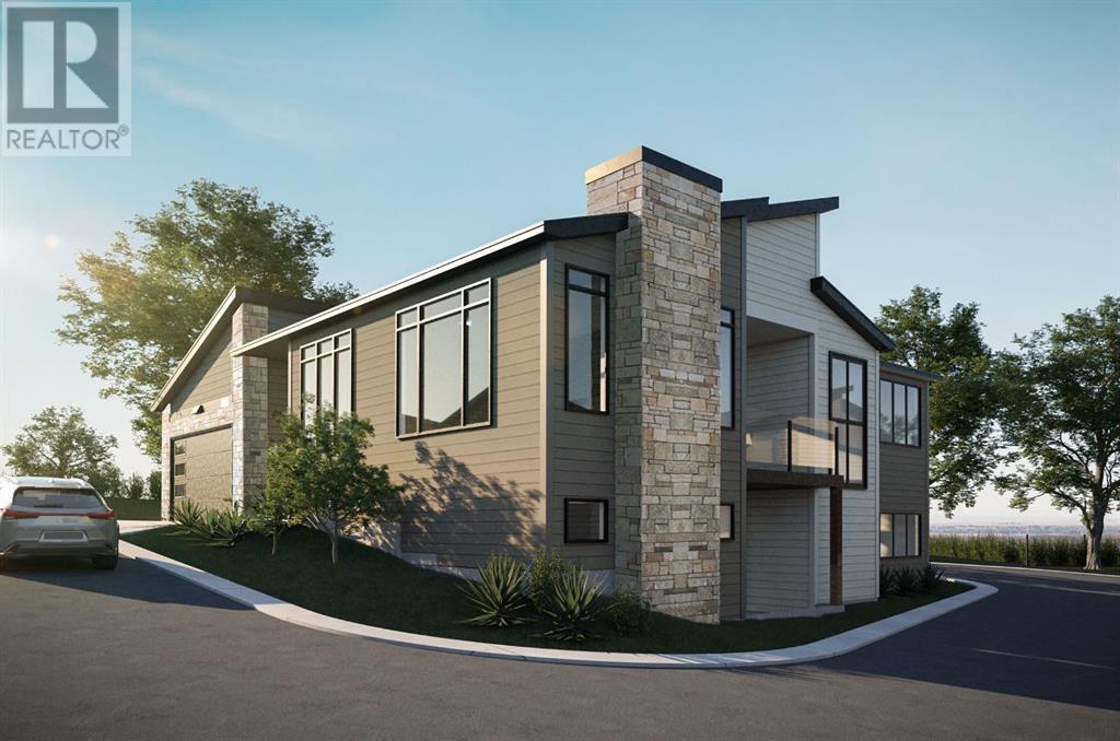Property at 59 Royal Birch Cove NW image 5