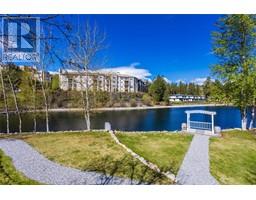 3178 Via Centrale Drive Unit# 2102 Lot# 61, kelowna, British Columbia