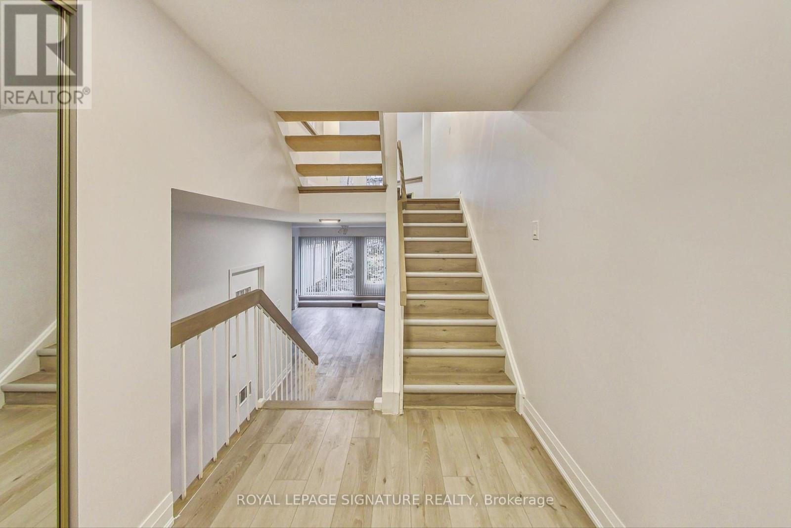 43 Gloucester Street, Toronto, Ontario  M4Y 1L8 - Photo 16 - C11932113