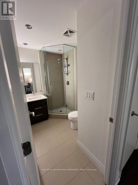 214 - 21 Clairtrell Road, Toronto, Ontario  M2N 0G8 - Photo 12 - C11932139