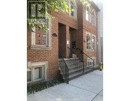 2 - 615 EGLINTON AVENUE W, Toronto, Ontario