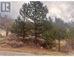 177 Loring Way, lytton, British Columbia