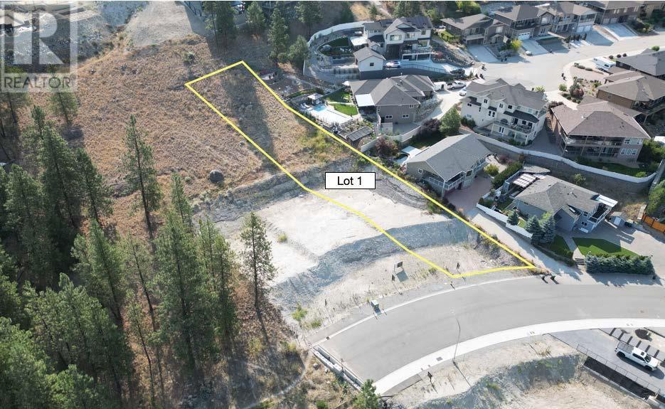 2840 Evergreen Drive, Wiltse, Penticton  by Norm Davies Okanagan Real Estate 2840 Evergreen Drive, Wiltse, Penticton