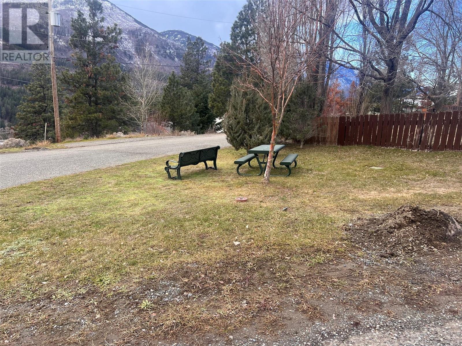 177 Loring Way, Lytton, British Columbia  V0K 1Z0 - Photo 18 - 10332664