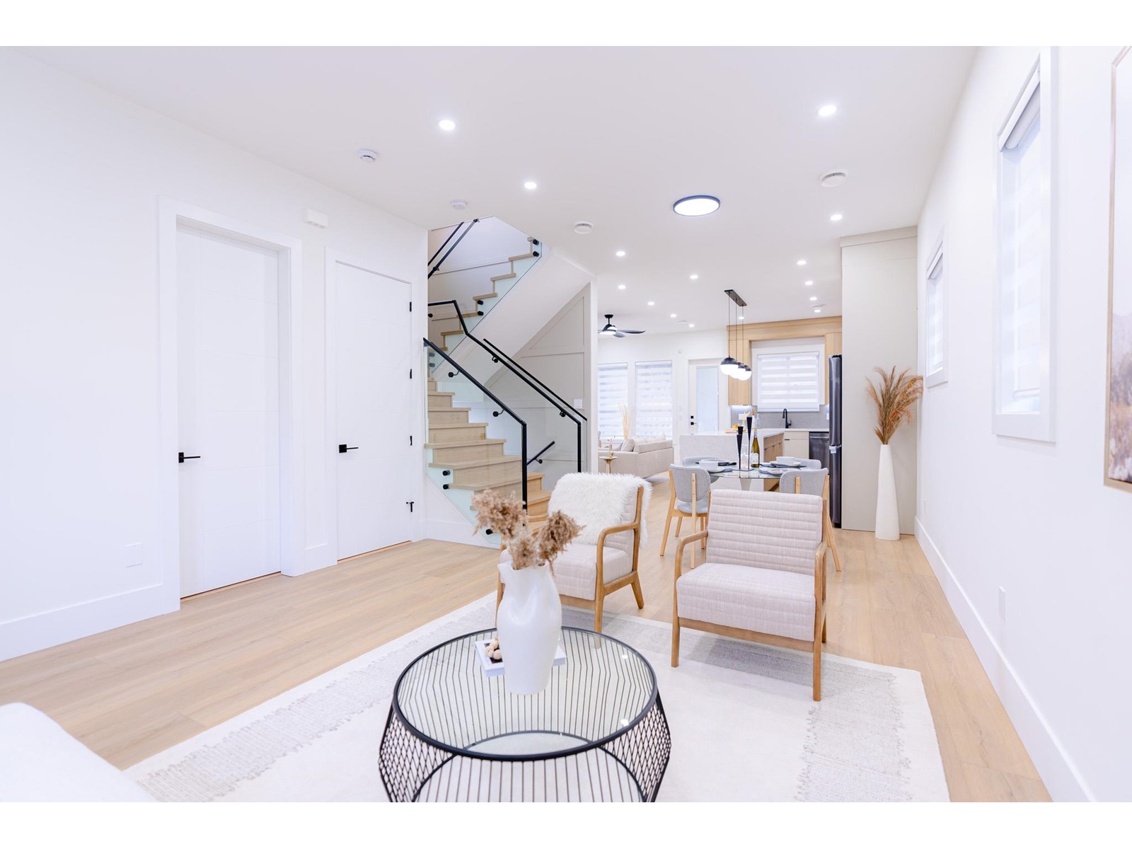 14450 60 Avenue, Surrey, British Columbia  V3S 1R3 - Photo 6 - R2957168