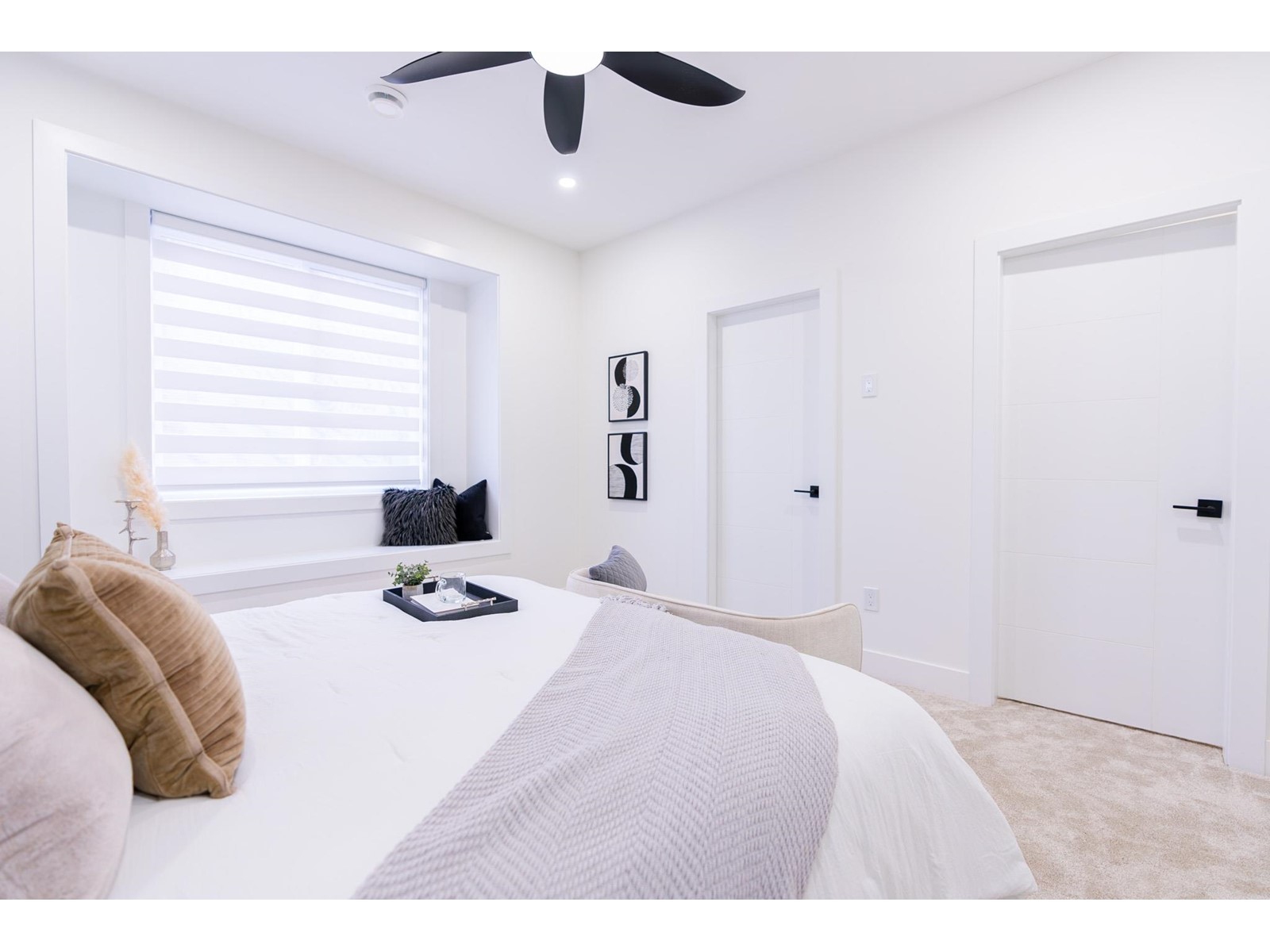 14450 60 Avenue, Surrey, British Columbia  V3S 1R3 - Photo 20 - R2957168