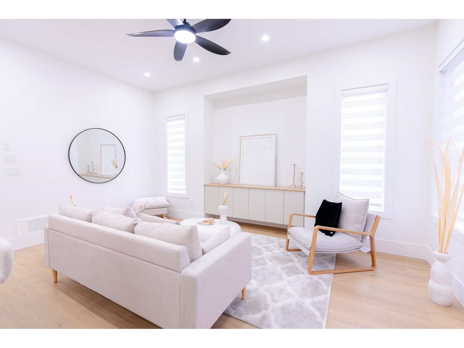 14450 60 Avenue, Surrey, British Columbia  V3S 1R3 - Photo 11 - R2957168