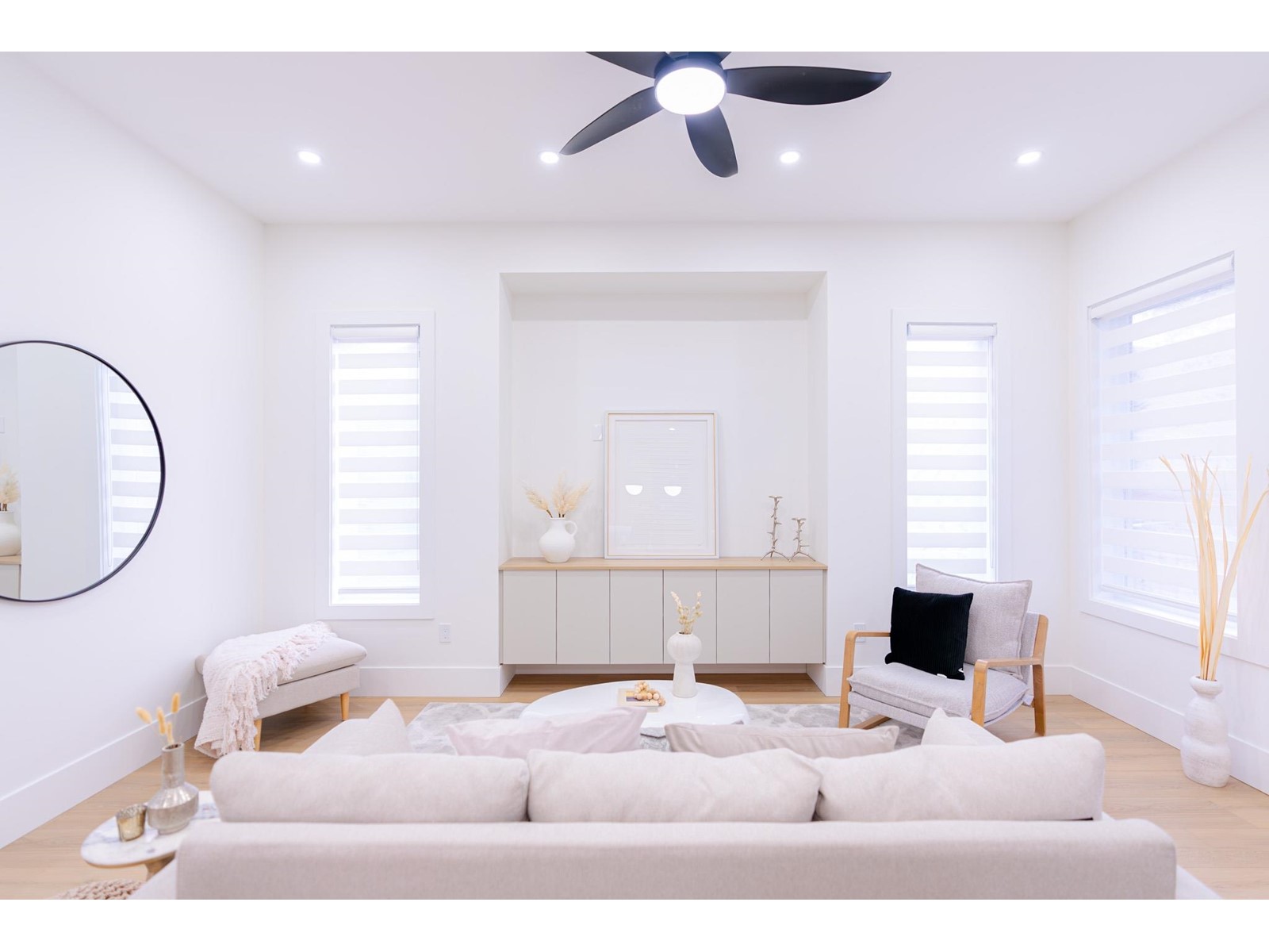 14450 60 Avenue, Surrey, British Columbia  V3S 1R3 - Photo 14 - R2957168