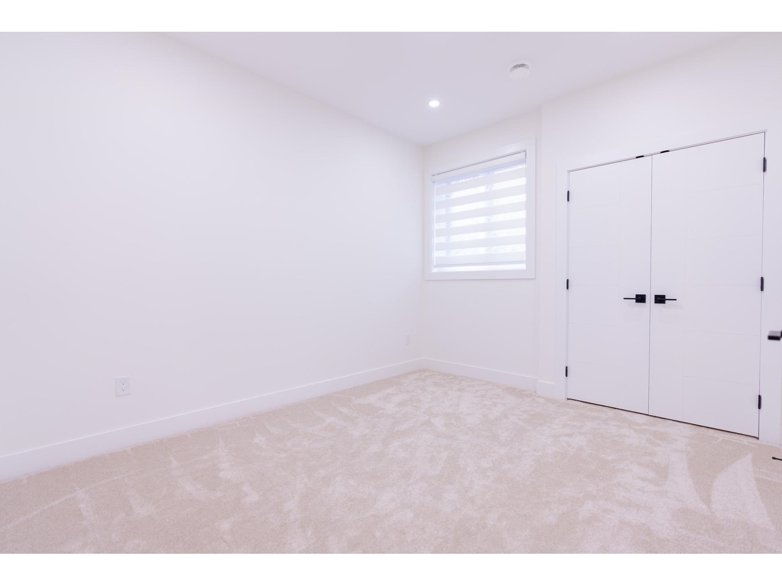 14450 60 Avenue, Surrey, British Columbia  V3S 1R3 - Photo 34 - R2957168