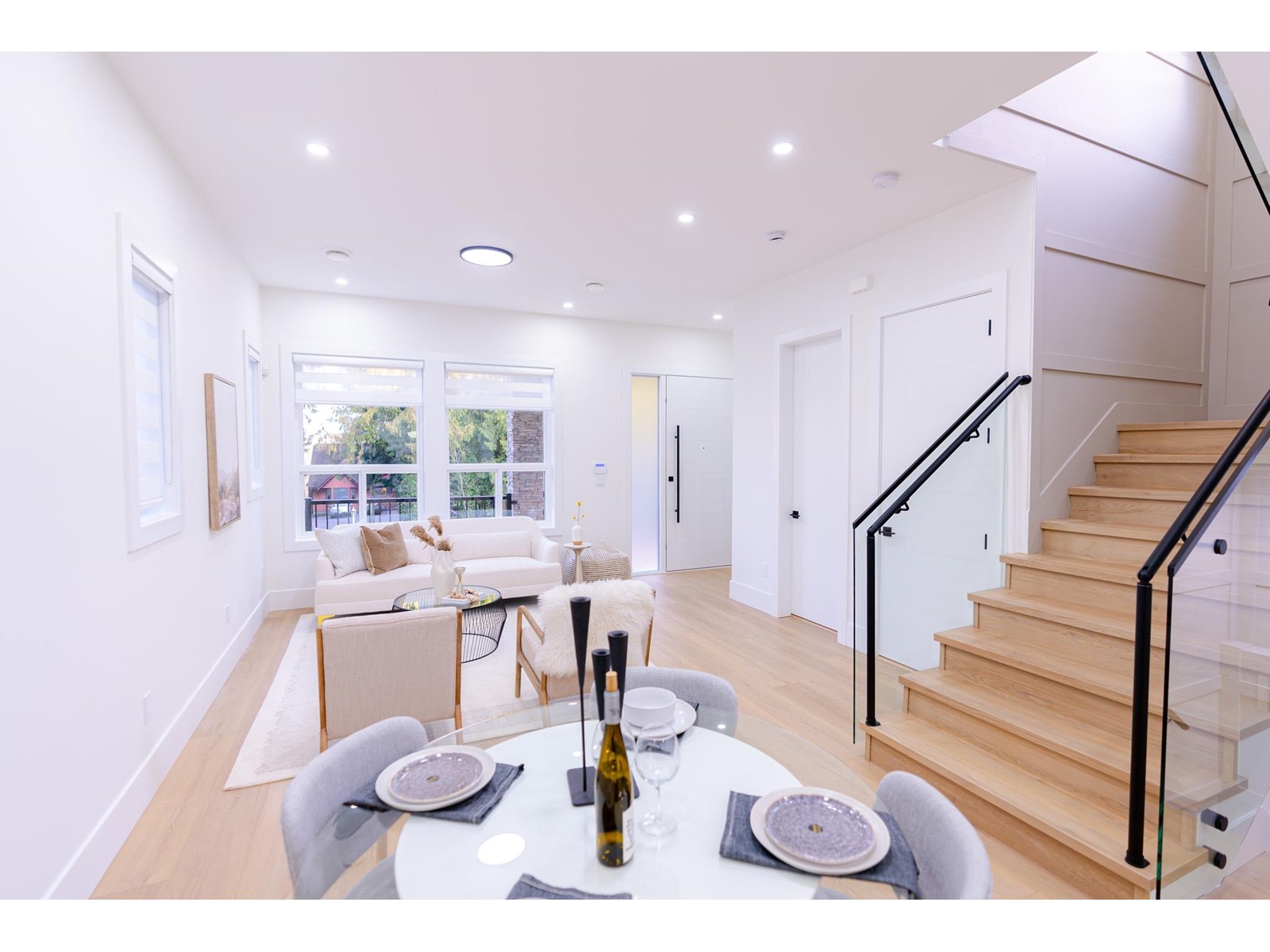 14450 60 Avenue, Surrey, British Columbia  V3S 1R3 - Photo 17 - R2957168