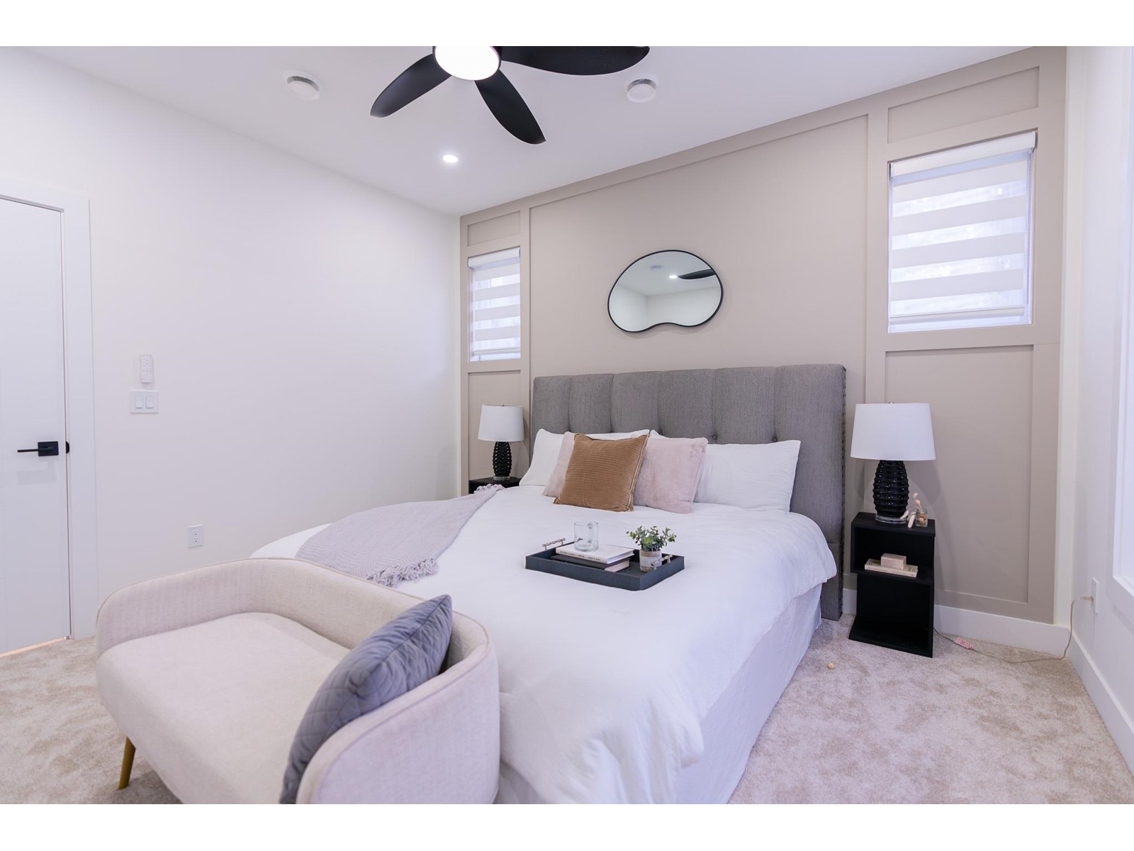 14450 60 Avenue, Surrey, British Columbia  V3S 1R3 - Photo 22 - R2957168