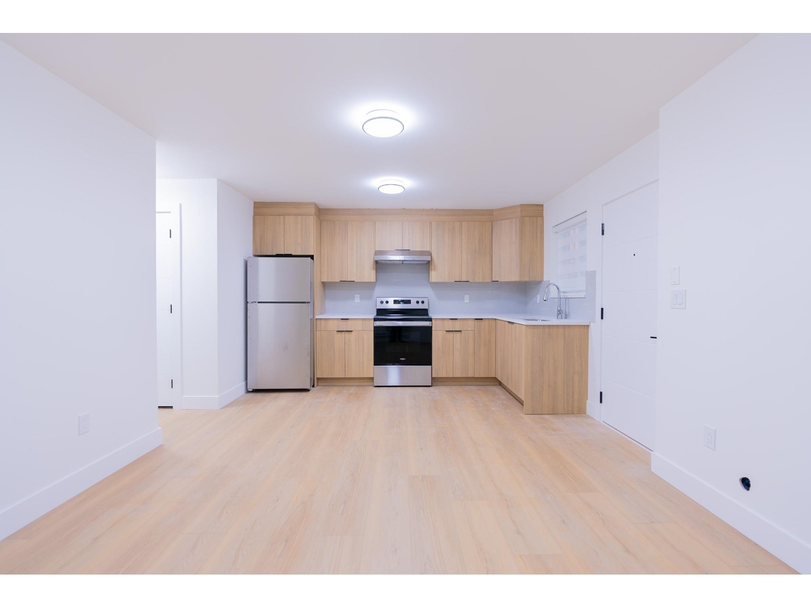 14450 60 Avenue, Surrey, British Columbia  V3S 1R3 - Photo 30 - R2957168