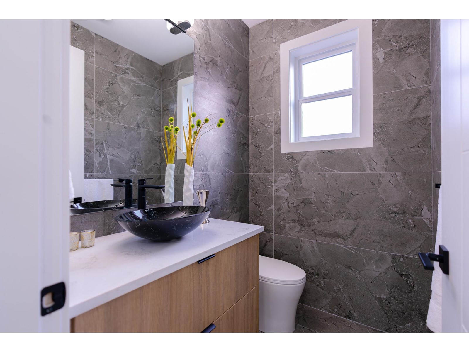 14450 60 Avenue, Surrey, British Columbia  V3S 1R3 - Photo 19 - R2957168