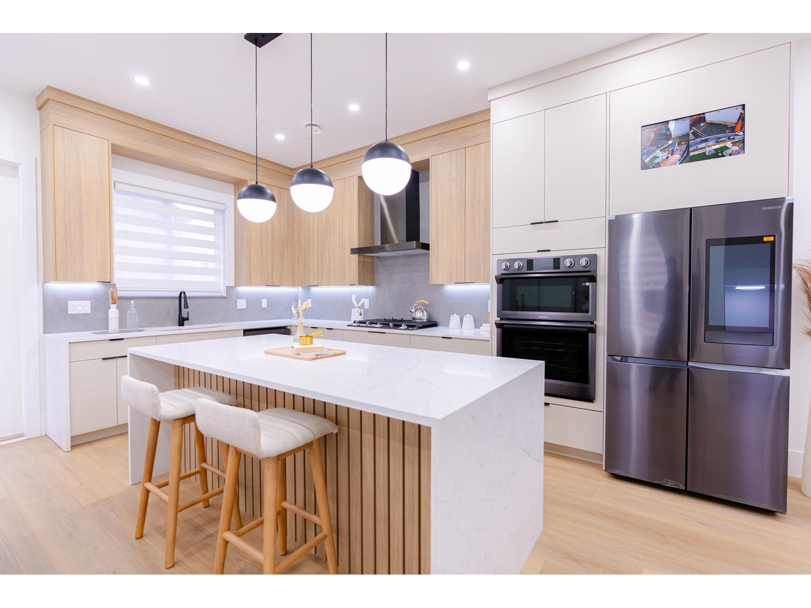 14450 60 Avenue, Surrey, British Columbia  V3S 1R3 - Photo 7 - R2957168