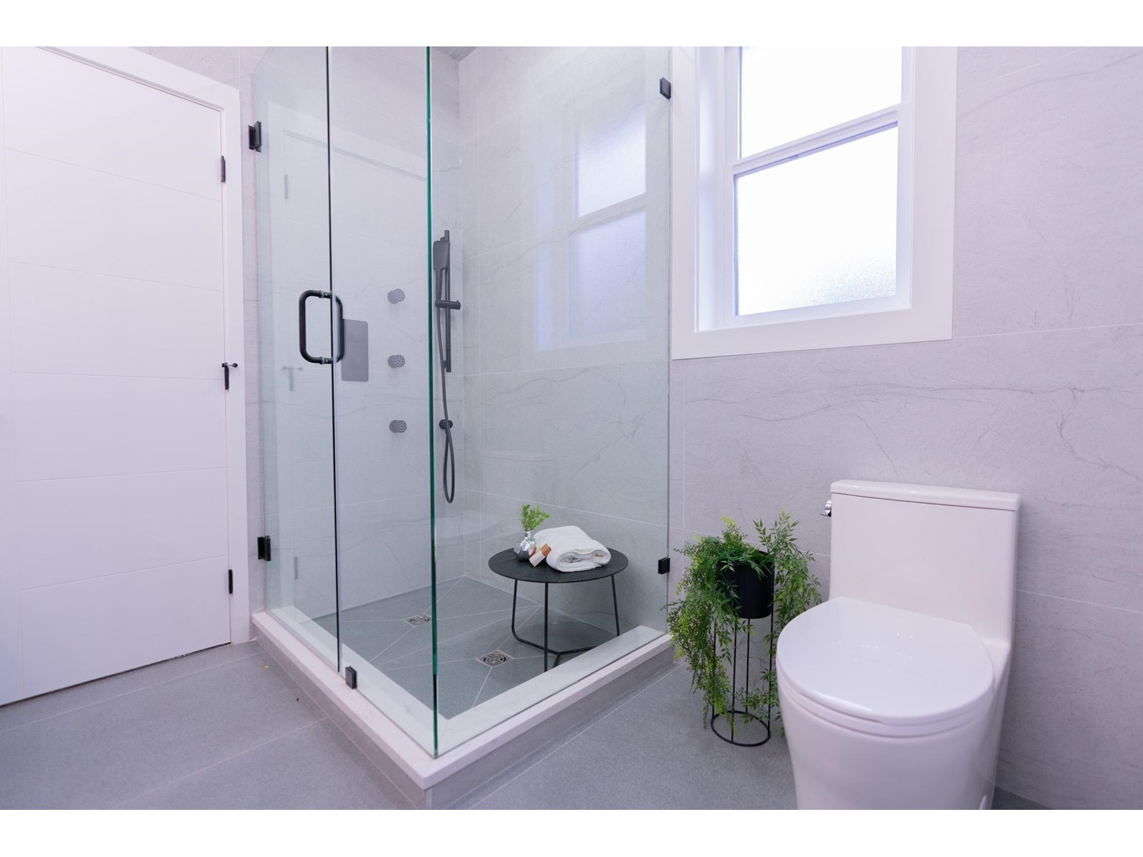 14450 60 Avenue, Surrey, British Columbia  V3S 1R3 - Photo 27 - R2957168