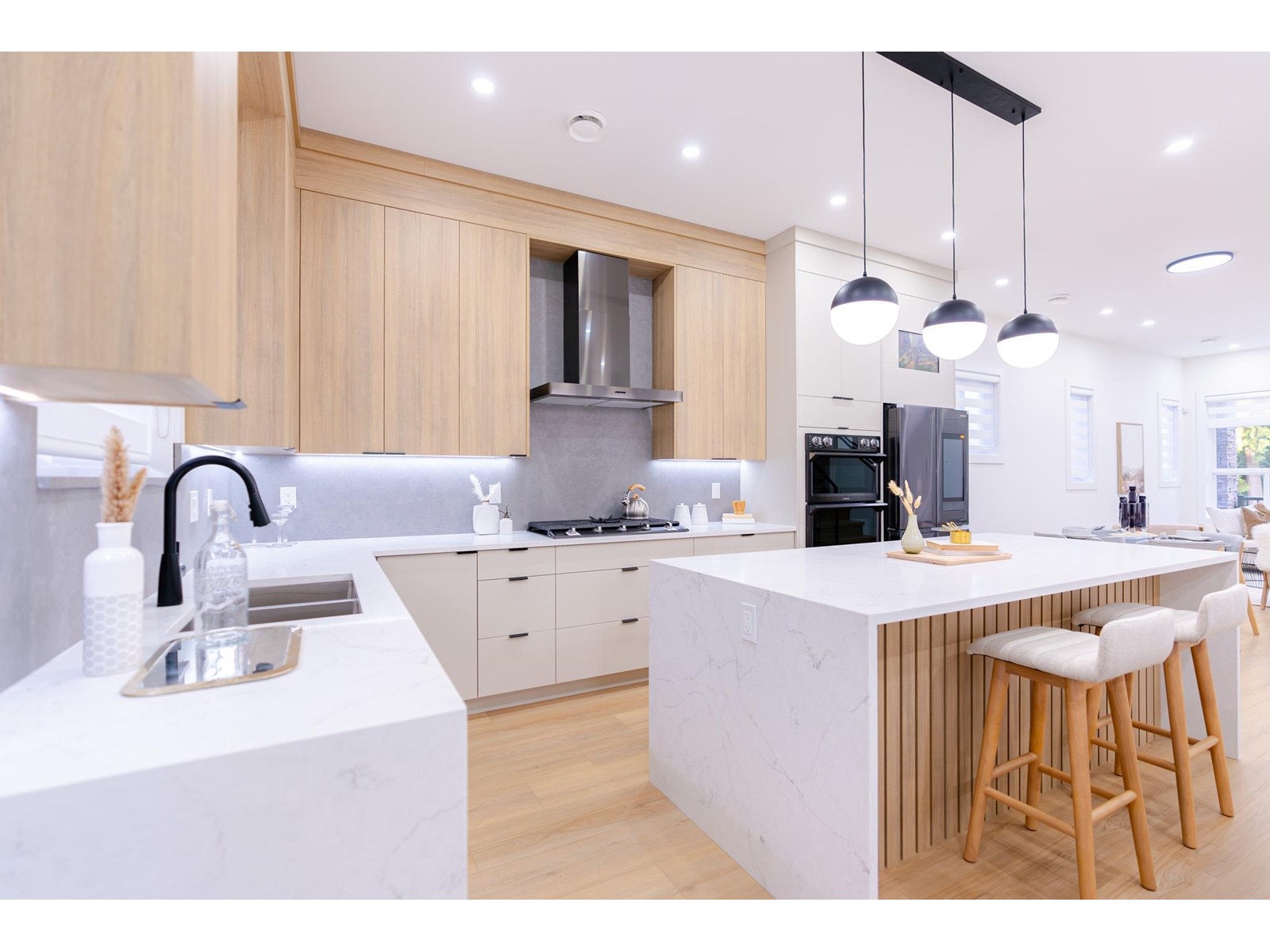 14450 60 Avenue, Surrey, British Columbia  V3S 1R3 - Photo 8 - R2957168