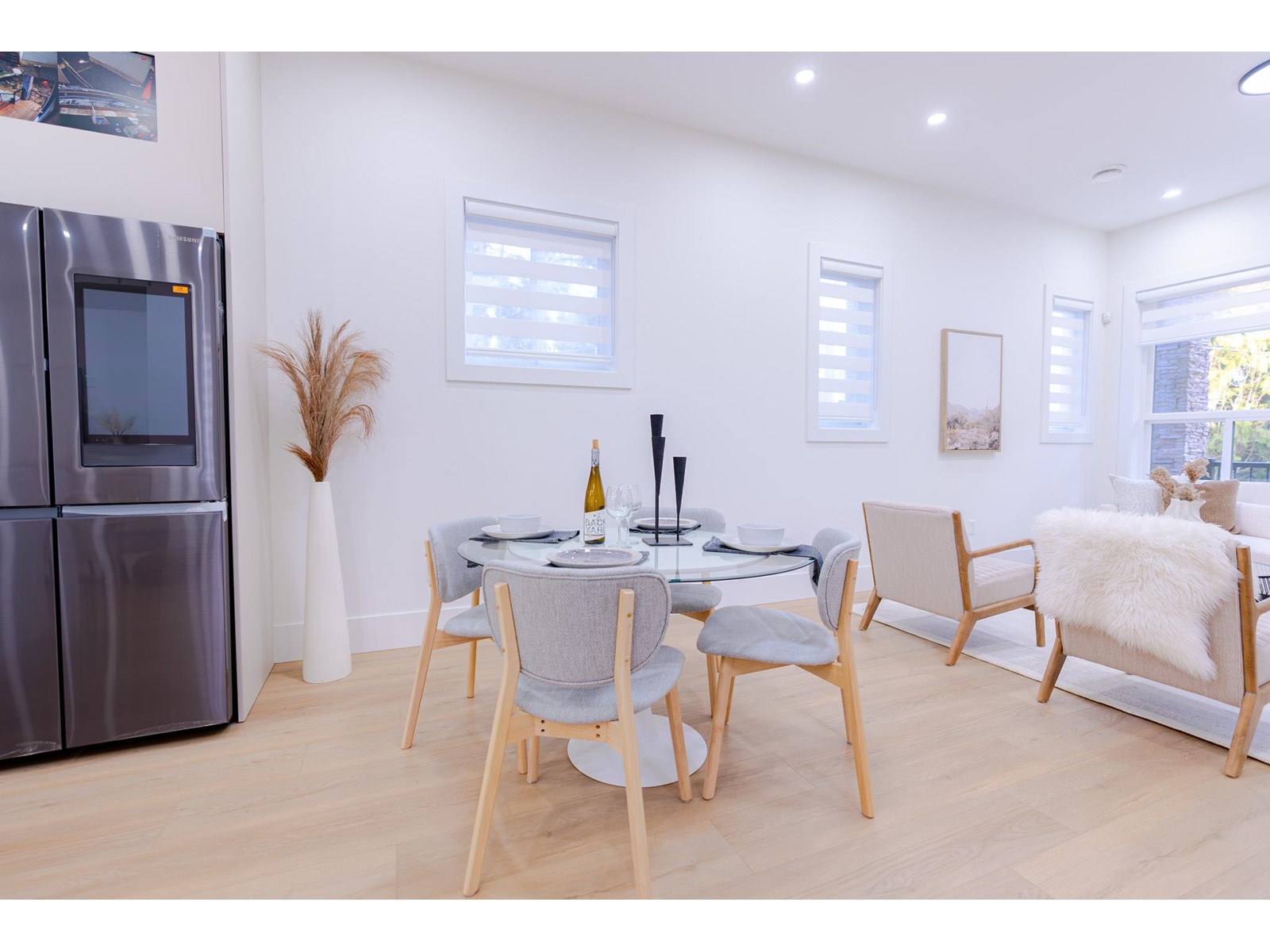 14450 60 Avenue, Surrey, British Columbia  V3S 1R3 - Photo 16 - R2957168