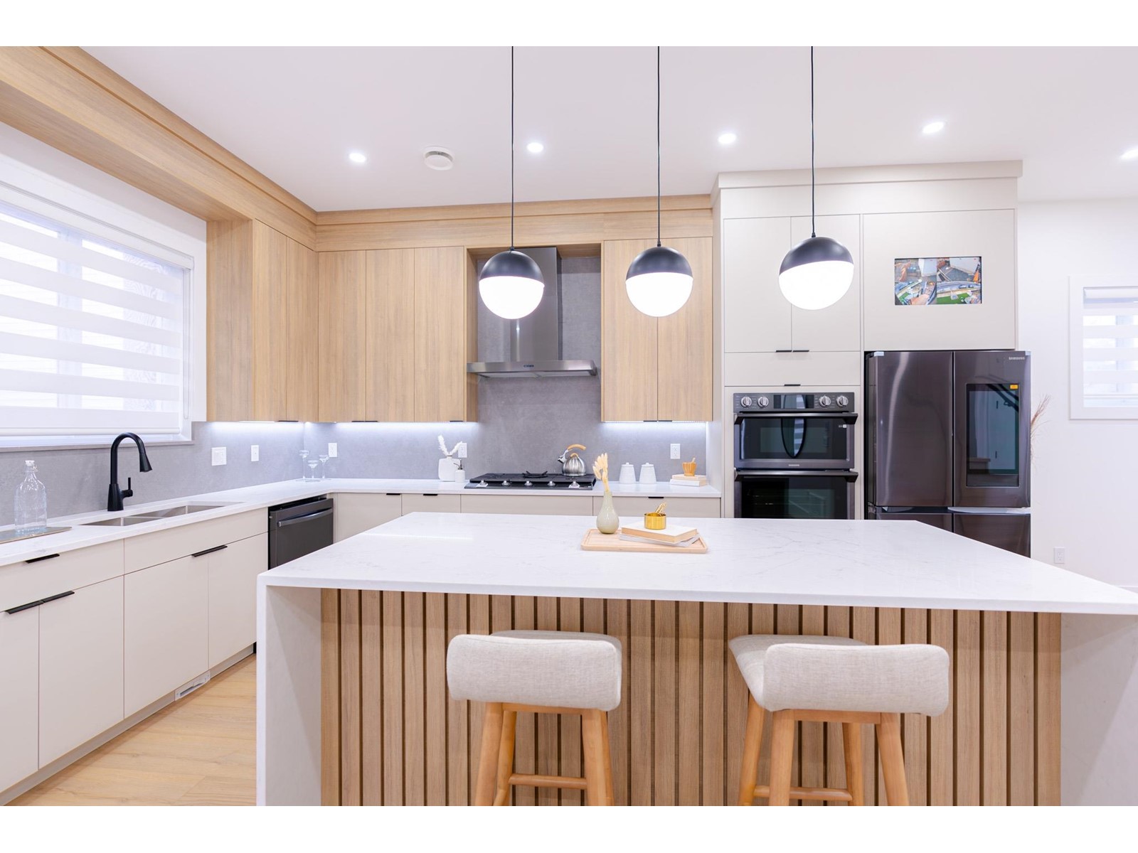 14450 60 Avenue, Surrey, British Columbia  V3S 1R3 - Photo 9 - R2957168