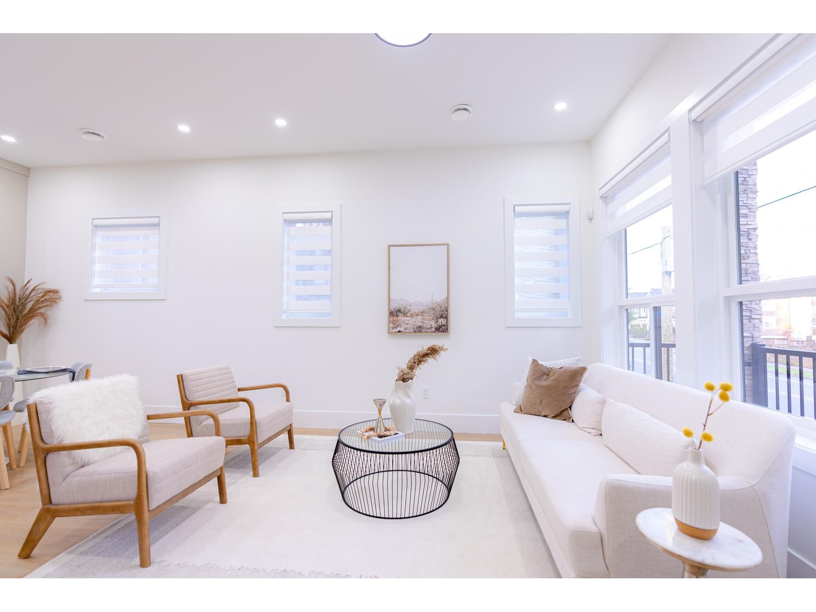 14450 60 Avenue, Surrey, British Columbia  V3S 1R3 - Photo 13 - R2957168