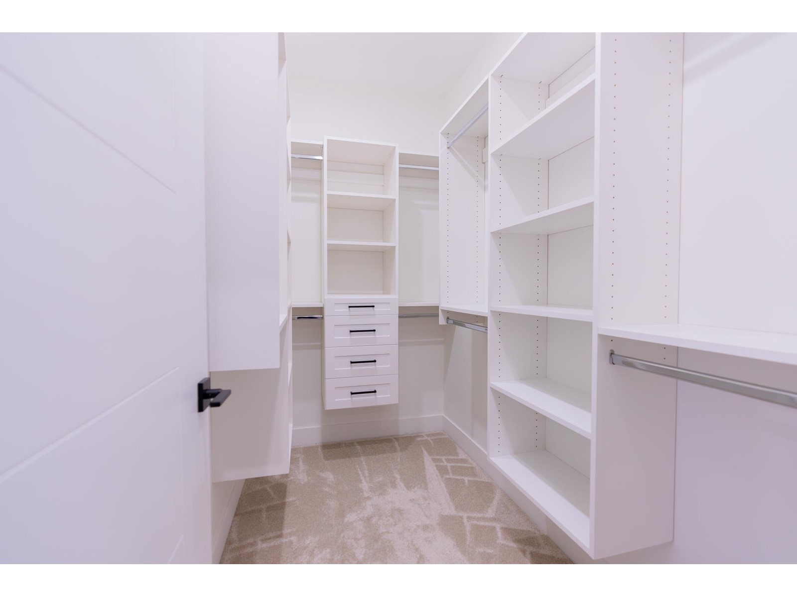 14450 60 Avenue, Surrey, British Columbia  V3S 1R3 - Photo 23 - R2957168