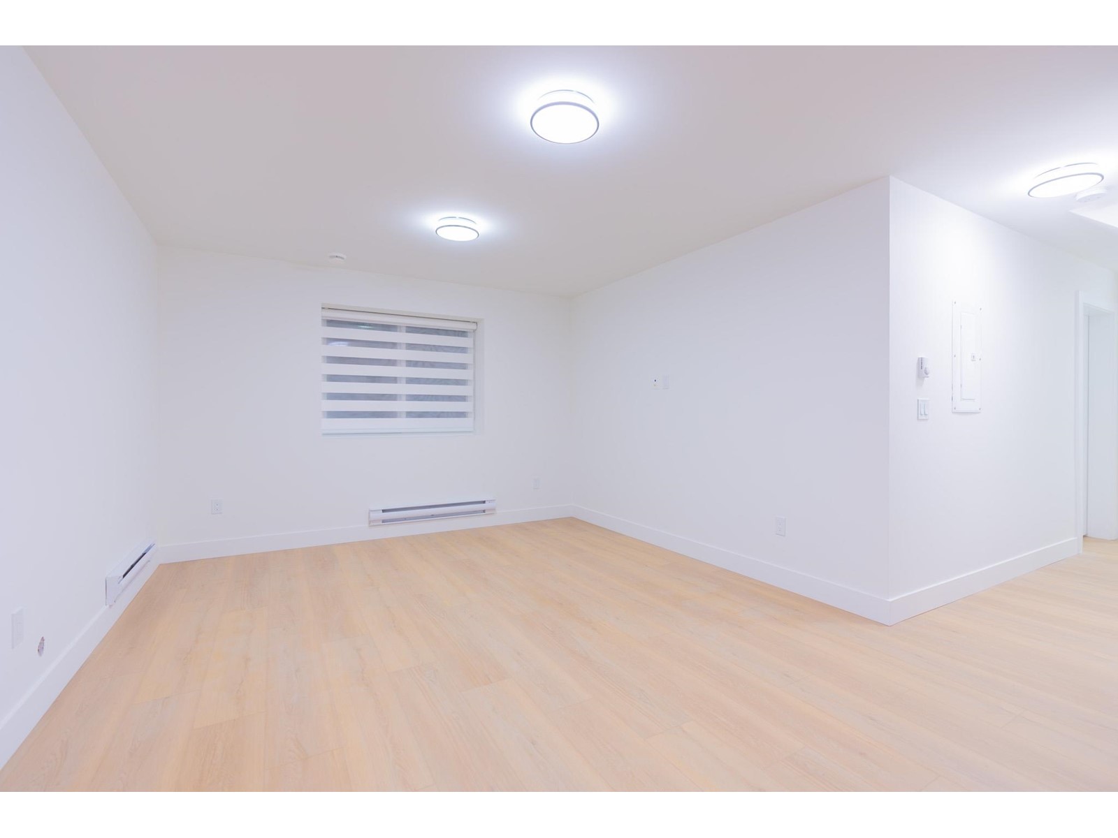 14450 60 Avenue, Surrey, British Columbia  V3S 1R3 - Photo 32 - R2957168