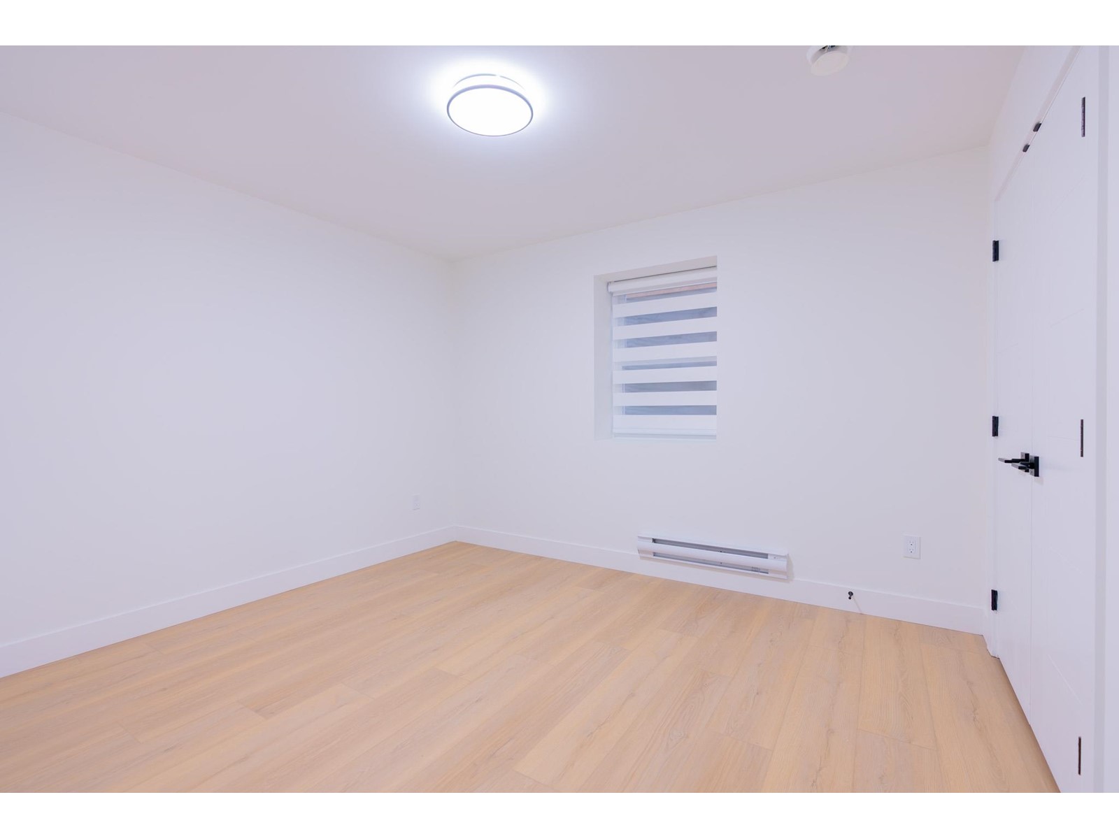 14450 60 Avenue, Surrey, British Columbia  V3S 1R3 - Photo 35 - R2957168