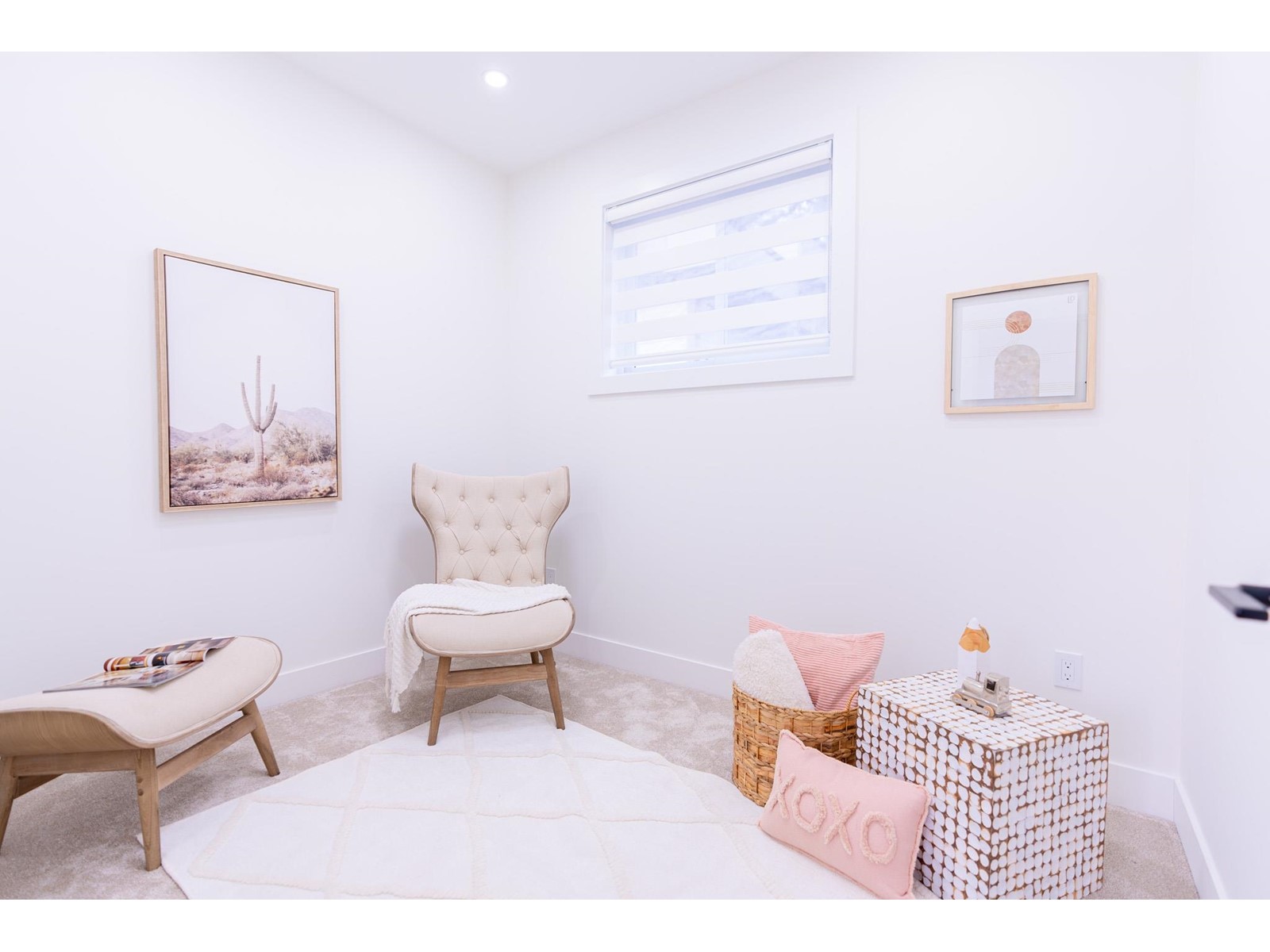 14450 60 Avenue, Surrey, British Columbia  V3S 1R3 - Photo 26 - R2957168