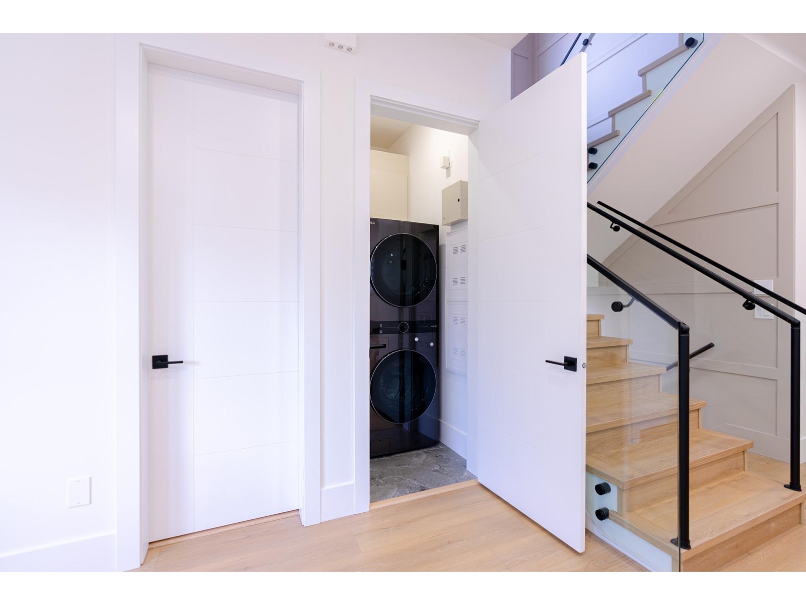 14450 60 Avenue, Surrey, British Columbia  V3S 1R3 - Photo 38 - R2957168