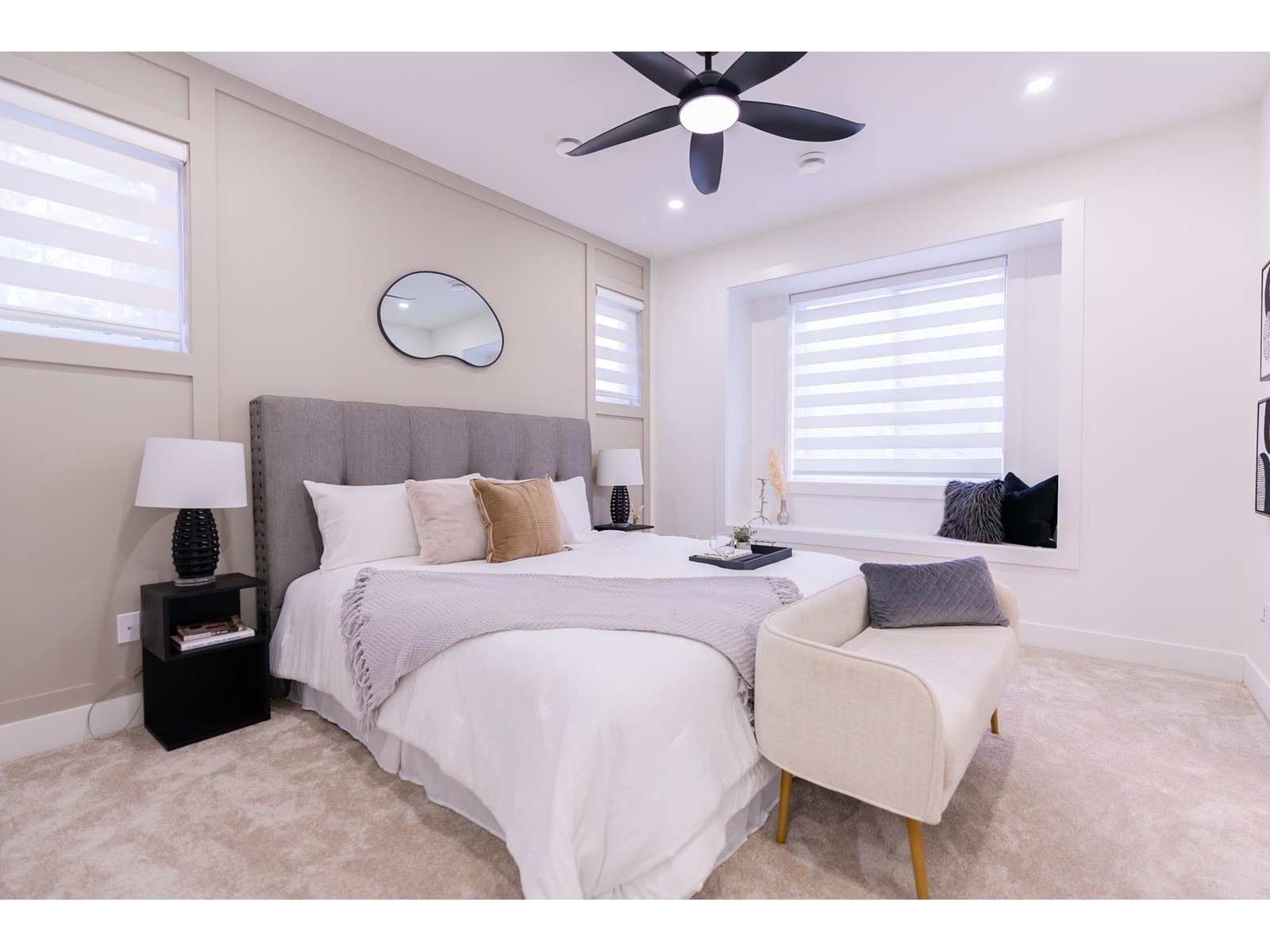 14450 60 Avenue, Surrey, British Columbia  V3S 1R3 - Photo 21 - R2957168