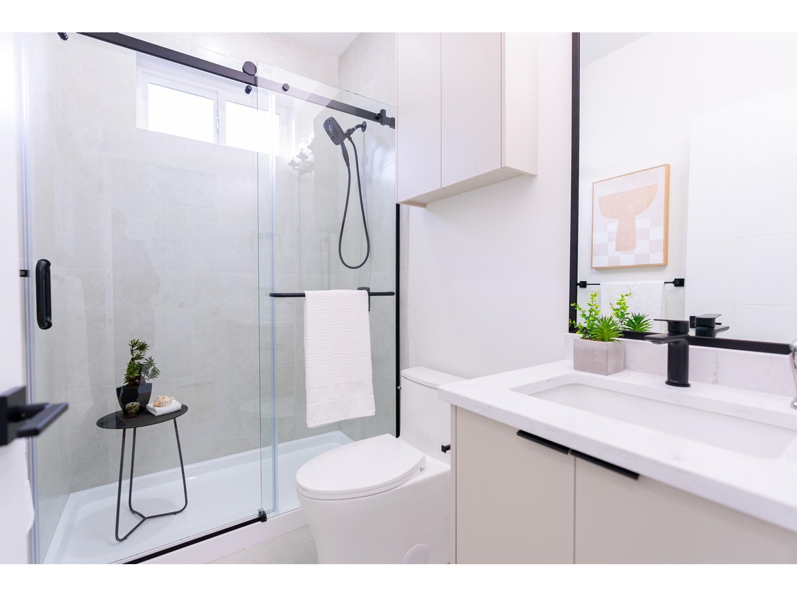 14450 60 Avenue, Surrey, British Columbia  V3S 1R3 - Photo 28 - R2957168