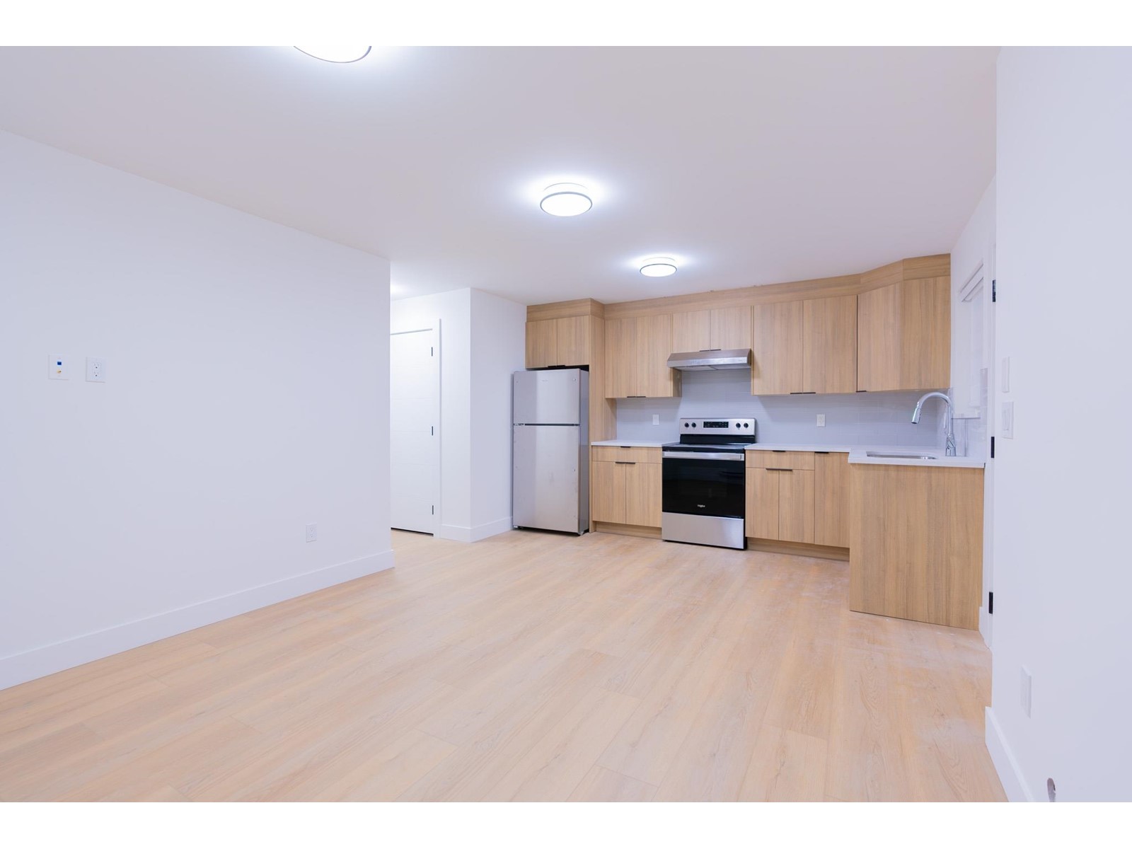 14450 60 Avenue, Surrey, British Columbia  V3S 1R3 - Photo 31 - R2957168