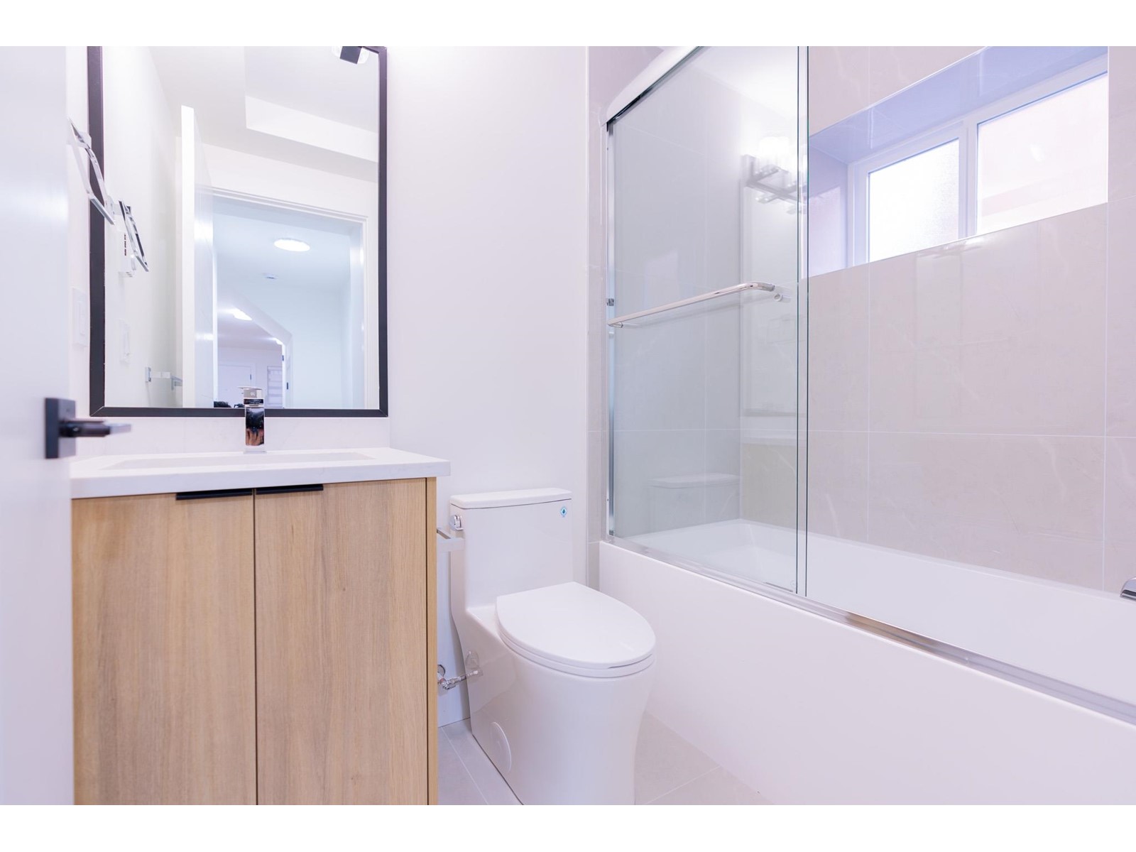 14450 60 Avenue, Surrey, British Columbia  V3S 1R3 - Photo 37 - R2957168