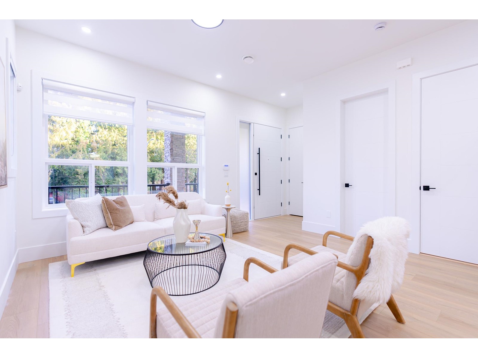 14450 60 Avenue, Surrey, British Columbia  V3S 1R3 - Photo 10 - R2957168