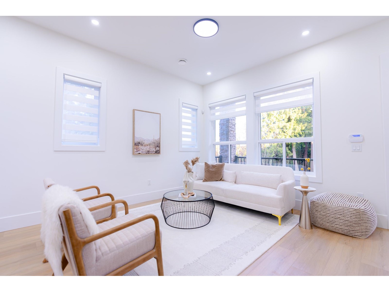 14450 60 Avenue, Surrey, British Columbia  V3S 1R3 - Photo 15 - R2957168