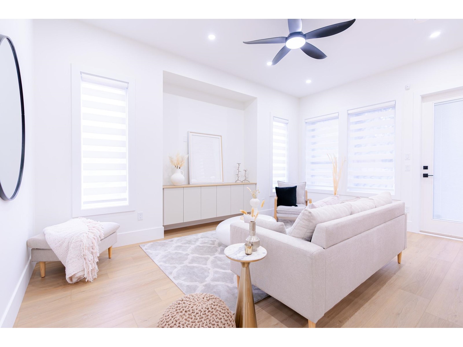 14450 60 Avenue, Surrey, British Columbia  V3S 1R3 - Photo 12 - R2957168