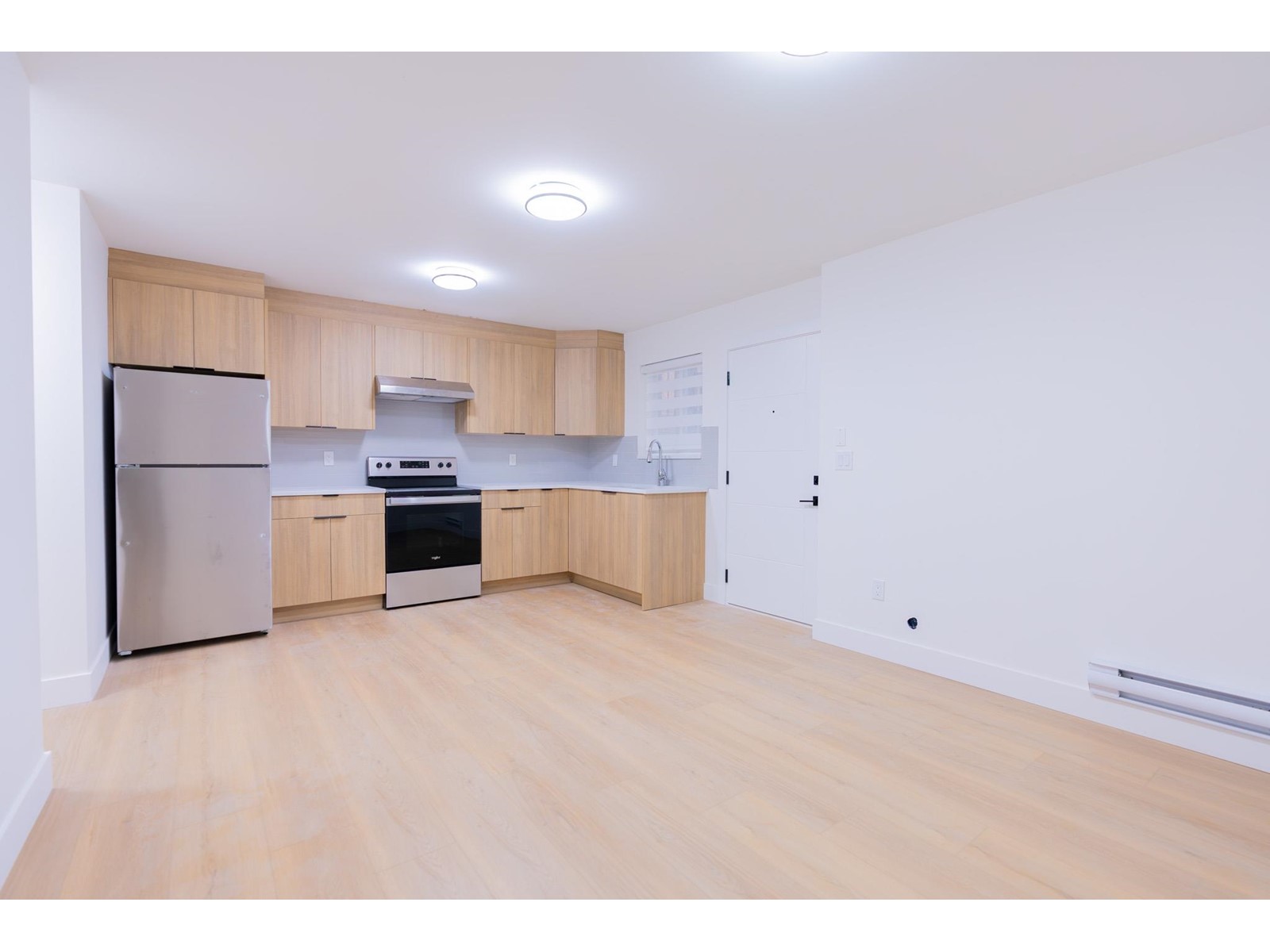 14450 60 Avenue, Surrey, British Columbia  V3S 1R3 - Photo 29 - R2957168