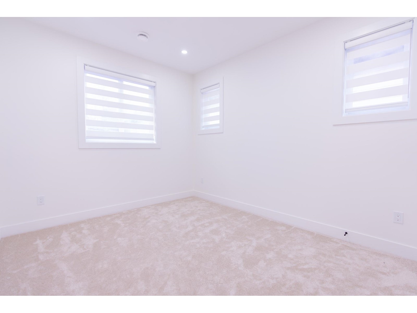 14450 60 Avenue, Surrey, British Columbia  V3S 1R3 - Photo 36 - R2957168